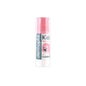 Dermophil Indien Kids Stick Lèvres Chamallow 4g