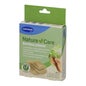 Hartmann Nature Care Bamboo Plaster Tailles Assorties 20uts