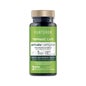 René Furterer Triphasic Caps 90 Capsules