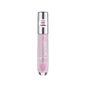 Essence Extreme Shine Volume Lipgloss 102 Sweet Dreams 5ml