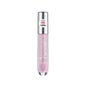 Essence Extreme Shine Volume Lipgloss 102 Sweet Dreams 5ml