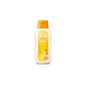 BAIN BÉBÉ AU CALENDULA 200ML