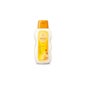 BAIN BÉBÉ AU CALENDULA 200ML