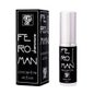 Eros-Art Feroman Concentré de parfum à la phéromone 20ml