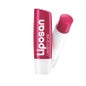 Liposan Cherry Shine Rouge  Lvres 4.8g