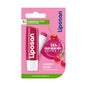 Liposan Cherry Shine Rouge  Lvres 4.8g