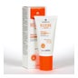 Heliocare Color Gel Cream Brown SPF50+ 50 ml