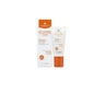 Heliocare Color Gel Cream Brown SPF50+ 50 ml