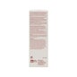 Heliocare Color Gel Cream Brown SPF50+ 50 ml