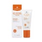 Heliocare Color Gel Cream Brown SPF50+ 50 ml