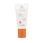 Heliocare Color Gel Cream Brown SPF50+ 50 ml