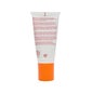 Heliocare Color Gel Cream Brown SPF50+ 50 ml