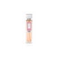 Iap Pharma Pour Femme Nº31 150 ml