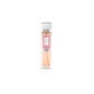 Iap Pharma Pour Femme Nº31 150 ml