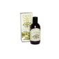 SHAMPOOING CAMOMILLE 200ML