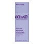 Attitude Oceanly Phyto-Age Sérum Visage 8.5g