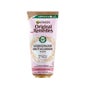 Garnier Original Remedies Délicatesse d'Avoine Après-Shampooing 200ml