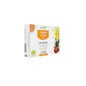 Herbalgem Gommes Chantres Bio 24 Unités
