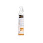 Dietgrif Pudding Saveur caramel complet 125g 24uds 24uds
