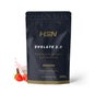 HSN Evolate 2.0 Whey Isolate CFM Fresa y Coco 500g