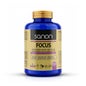 Sanon Focus 180 gélules