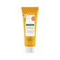 Klorane Polysianes Gel Crème Solaire Sublime SPF50+ 50ml