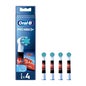 Oral-B Pw Kit Cars Mickey Princess Refill