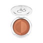 Golden Rose Makeup Mineral Bronze Powder 01 13g