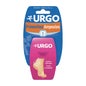 Urgo Pansements Ampoules Seconde Peau
