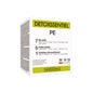 Detoxssentiel PE 30+10+10 Gélules