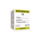 Detoxssentiel PE 30+10+10 Gélules