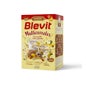 Blevit Super Fibre Multicéréales Muesli 500g
