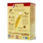 Blevit Super Fibre Multicéréales Muesli 500g