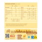 Blevit Super Fibre Multicéréales Muesli 500g