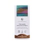 Chroma Colorant Bio 4.1 Brun Cendré Moyen 100g