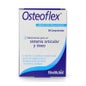 Health Aid Osteoflex 30 Comprimidos