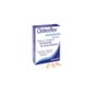 Health Aid Osteoflex 30 Comprimidos