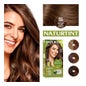 Teinture pour cheveux Naturtint 5G brun doré clair