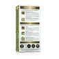 Teinture pour cheveux Naturtint 5G brun doré clair
