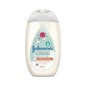 Johnson's Baby Cottontouch Lotion 500ml