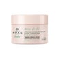 Nuxe Rêve de Thé Crema Tonifiante 200ml