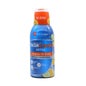Forté Pharma XtraSlim Chrono Détox Minceur 450ml