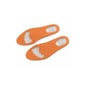 Semelles en gel doublées M - All Care T (39-42)