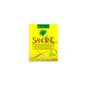 Santiveri Sanotint nº01 noir 125ml