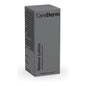 Carederm Lotion Rétinol 30ml