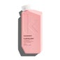 Kevin Murphy Plumping Rinse Acondicionador Densificante 250ml