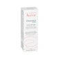 Avène Cleanance Hydra Crème Apaisante 40 ml