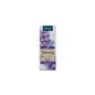 Kneipp Huile De Bain Lavande Flacon 100 ml