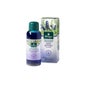 Kneipp Huile De Bain Lavande Flacon 100 ml