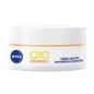 Nivea Q10 Energy Crème Jour Visage SPF15 Anti-rides 50ml